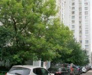 1-комнатная квартира площадью 40 кв.м, Дудинка ул., 2К2 | цена 6 500 000 руб. | www.metrprice.ru