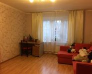 1-комнатная квартира площадью 36 кв.м, Победы ул., 18А | цена 3 250 000 руб. | www.metrprice.ru