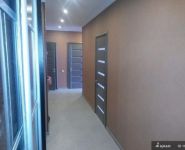 2-комнатная квартира площадью 86 кв.м, Дубки ул., 19 | цена 7 900 000 руб. | www.metrprice.ru