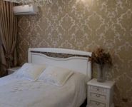 3-комнатная квартира площадью 80 кв.м, Волынская ул., 12 | цена 13 500 000 руб. | www.metrprice.ru