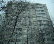 2-комнатная квартира площадью 38 кв.м, улица Энергетиков, 6 | цена 7 500 000 руб. | www.metrprice.ru