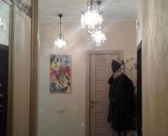 2-комнатная квартира площадью 64 кв.м, Рощинская ул., 9 | цена 6 500 000 руб. | www.metrprice.ru