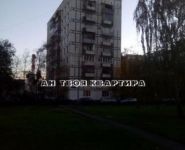 2-комнатная квартира площадью 34 кв.м, улица Искры, 19 | цена 5 300 000 руб. | www.metrprice.ru