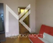 2-комнатная квартира площадью 46 кв.м, Псковская улица, 12к2 | цена 2 200 000 руб. | www.metrprice.ru
