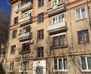 3-комнатная квартира площадью 72 кв.м, Каширское ш., 50К3 | цена 3 500 000 руб. | www.metrprice.ru