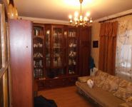 2-комнатная квартира площадью 42 кв.м, Каширское ш., 53А | цена 3 900 000 руб. | www.metrprice.ru