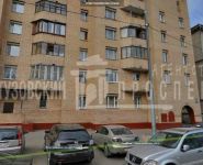 4-комнатная квартира площадью 82 кв.м, Новогиреевская ул., 54 | цена 16 500 000 руб. | www.metrprice.ru