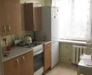 1-комнатная квартира площадью 32 кв.м, улица Гурьева, 12 | цена 3 100 000 руб. | www.metrprice.ru