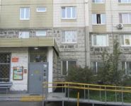 2-комнатная квартира площадью 52 кв.м, Суздальская ул., 12К3 | цена 8 650 000 руб. | www.metrprice.ru