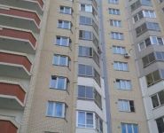 3-комнатная квартира площадью 83 кв.м, Южная улица, 23 | цена 7 500 000 руб. | www.metrprice.ru