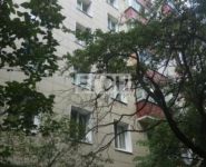 2-комнатная квартира площадью 47 кв.м, Михайлова ул., 8 | цена 6 600 000 руб. | www.metrprice.ru