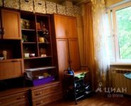 3-комнатная квартира площадью 53.1 кв.м в ЖК "Аристье",  | цена 2 890 000 руб. | www.metrprice.ru