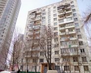 2-комнатная квартира площадью 47 кв.м, Беломорская улица, 8 | цена 6 400 000 руб. | www.metrprice.ru