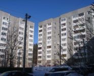 2-комнатная квартира площадью 52 кв.м, Красная ул., 21 | цена 4 450 000 руб. | www.metrprice.ru