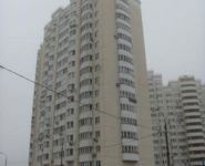 1-комнатная квартира площадью 50 кв.м, Курганская ул., 3 | цена 7 350 000 руб. | www.metrprice.ru