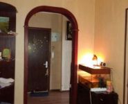 3-комнатная квартира площадью 75 кв.м, Варшавское ш., 104 | цена 13 500 000 руб. | www.metrprice.ru