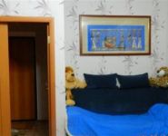 1-комнатная квартира площадью 37.8 кв.м, садовое товарищество Молодёжный, 20 | цена 2 700 000 руб. | www.metrprice.ru