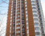 3-комнатная квартира площадью 122 кв.м, Ватутина ул., 18К2 | цена 37 000 000 руб. | www.metrprice.ru