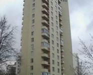 1-комнатная квартира площадью 58 кв.м, Коровинское шоссе, 17к2 | цена 9 300 000 руб. | www.metrprice.ru