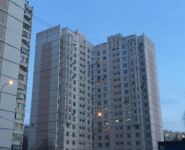 4-комнатная квартира площадью 92 кв.м, Снайперская улица, 2к1 | цена 12 000 000 руб. | www.metrprice.ru