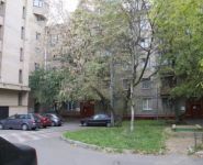 1-комнатная квартира площадью 32 кв.м, Красноармейская улица, 10к1 | цена 7 100 000 руб. | www.metrprice.ru