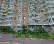 3-комнатная квартира площадью 80 кв.м, Главмосстроя ул., 9 | цена 11 000 000 руб. | www.metrprice.ru