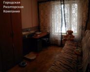 2-комнатная квартира площадью 46 кв.м, Чертановская ул., 21К2 | цена 6 800 000 руб. | www.metrprice.ru