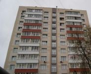 2-комнатная квартира площадью 37.2 кв.м, Волгоградский просп., 11 | цена 7 600 000 руб. | www.metrprice.ru