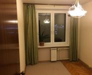 2-комнатная квартира площадью 46 кв.м, Обводное шоссе, 10 | цена 8 500 000 руб. | www.metrprice.ru