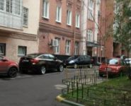 2-комнатная квартира площадью 75 кв.м, Арбат Новый ул., 30С1 | цена 40 000 000 руб. | www.metrprice.ru