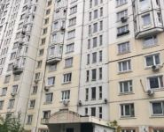 3-комнатная квартира площадью 78 кв.м, Варшавское шоссе, 104 | цена 11 900 000 руб. | www.metrprice.ru