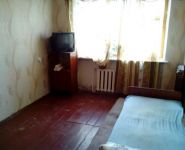 1-комнатная квартира площадью 32 кв.м, Садовая улица, д.3 | цена 1 350 000 руб. | www.metrprice.ru