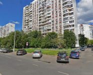 2-комнатная квартира площадью 57 кв.м, Новокосинская улица, д.49 | цена 7 250 000 руб. | www.metrprice.ru