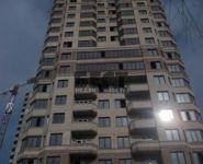 1-комнатная квартира площадью 41 кв.м, Северное ш., 12 | цена 3 650 000 руб. | www.metrprice.ru