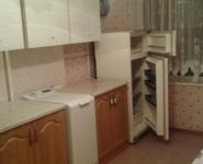 1-комнатная квартира площадью 38 кв.м, Измайловское шоссе, 27 | цена 6 999 000 руб. | www.metrprice.ru