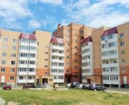 3-комнатная квартира площадью 80 кв.м, Красный пер., 2 | цена 3 700 000 руб. | www.metrprice.ru
