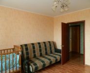 1-комнатная квартира площадью 46 кв.м,  | цена 3 575 000 руб. | www.metrprice.ru