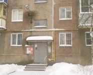 2-комнатная квартира площадью 43 кв.м, Маяковского ул., 36А | цена 2 790 000 руб. | www.metrprice.ru