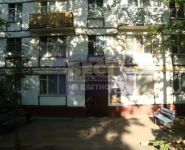 2-комнатная квартира площадью 45 кв.м, Черноморский бул., 7К6 | цена 6 150 000 руб. | www.metrprice.ru