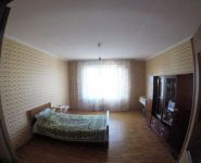 3-комнатная квартира площадью 64 кв.м, Марьиной Рощи 3-й пр., 5 | цена 12 900 000 руб. | www.metrprice.ru