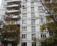 2-комнатная квартира площадью 38 кв.м, улица Короленко, 9к1 | цена 7 300 000 руб. | www.metrprice.ru