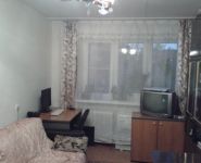 2-комнатная квартира площадью 46 кв.м, Мира ул., 24 | цена 2 600 000 руб. | www.metrprice.ru
