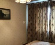 3-комнатная квартира площадью 85 кв.м, Осенний бул., 5К3 | цена 19 000 000 руб. | www.metrprice.ru