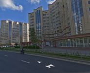 2-комнатная квартира площадью 48 кв.м, 8-й мкр, К830 | цена 7 250 000 руб. | www.metrprice.ru