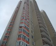 2-комнатная квартира площадью 58 кв.м, Дмитриева ул., 2 | цена 7 400 000 руб. | www.metrprice.ru