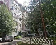 5-комнатная квартира площадью 180 кв.м, Новомарьинская ул., 5К2 | цена 21 000 000 руб. | www.metrprice.ru