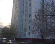 3-комнатная квартира площадью 72.1 кв.м, улица Грина, 5 | цена 8 650 000 руб. | www.metrprice.ru