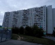 1-комнатная квартира площадью 38 кв.м, Адмирала Лазарева ул., 58 | цена 6 200 000 руб. | www.metrprice.ru