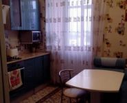 2-комнатная квартира площадью 53 кв.м, Северное шоссе, 16Б | цена 5 500 000 руб. | www.metrprice.ru