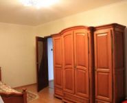 2-комнатная квартира площадью 52 кв.м, Победы пр-т, 14 | цена 5 500 000 руб. | www.metrprice.ru